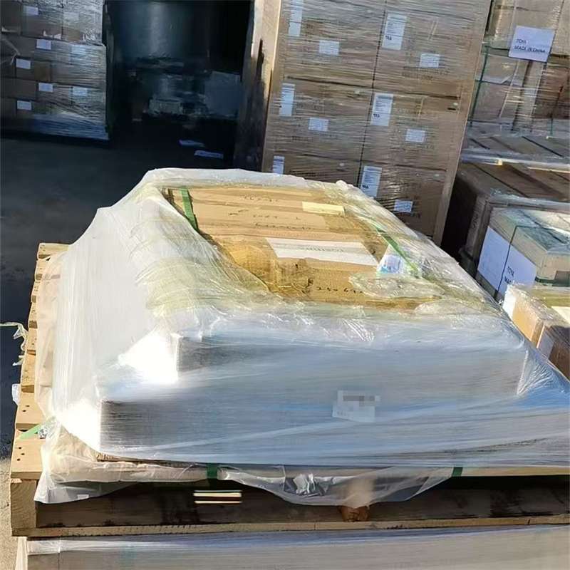 东阳市和布克赛尔县物流：多元专线运输新选择