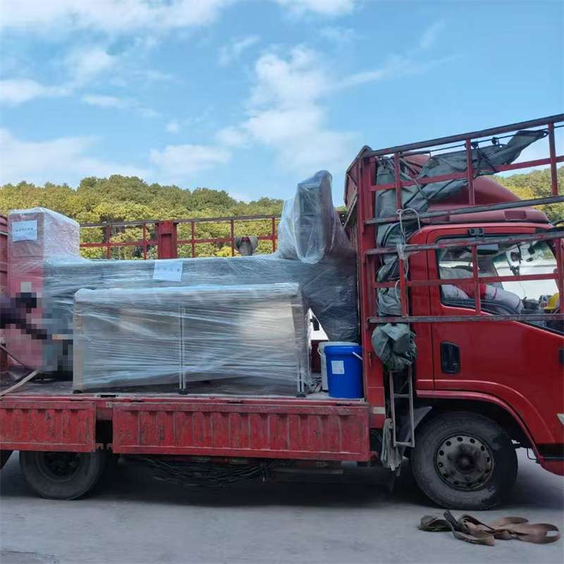 东阳市邕宁区物流：多元服务与高效运输线路探秘