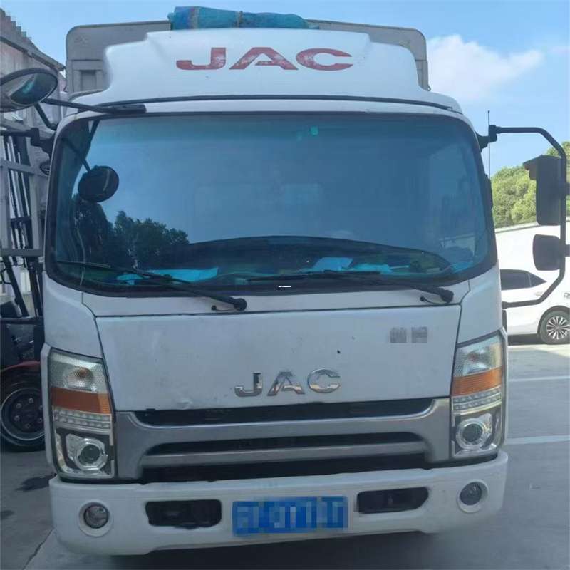 东阳市和田地区：畅享高效多元物流服务之旅