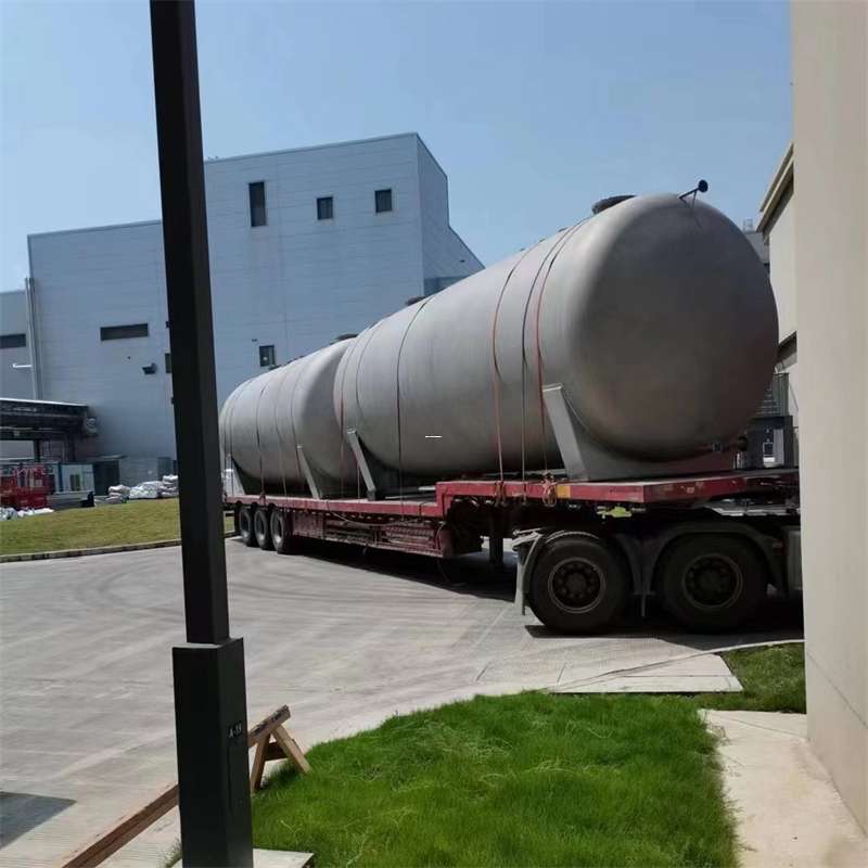 东阳市拜城县：物流专线的高效货运之旅