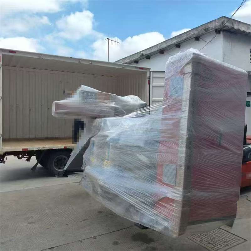 东阳市阿克苏物流：专线直达的多元货运服务