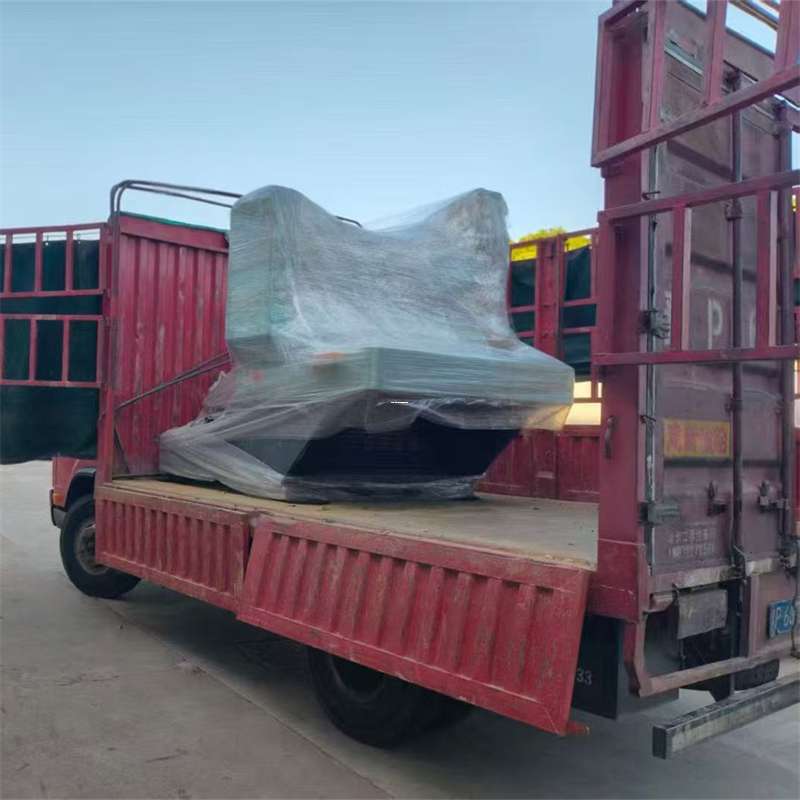 东阳市和静县：物流专线的高效货运解决方案