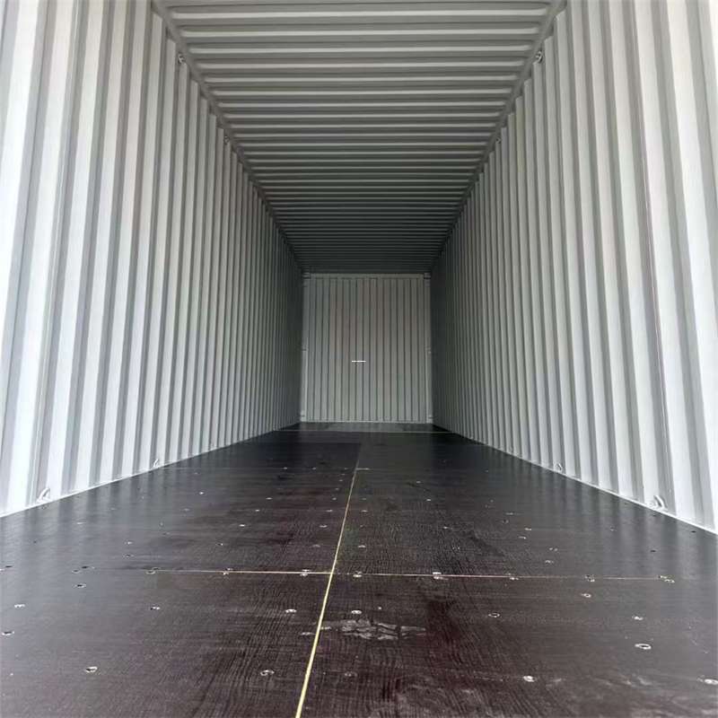 东阳市襄州区物流：多维度运输服务探索