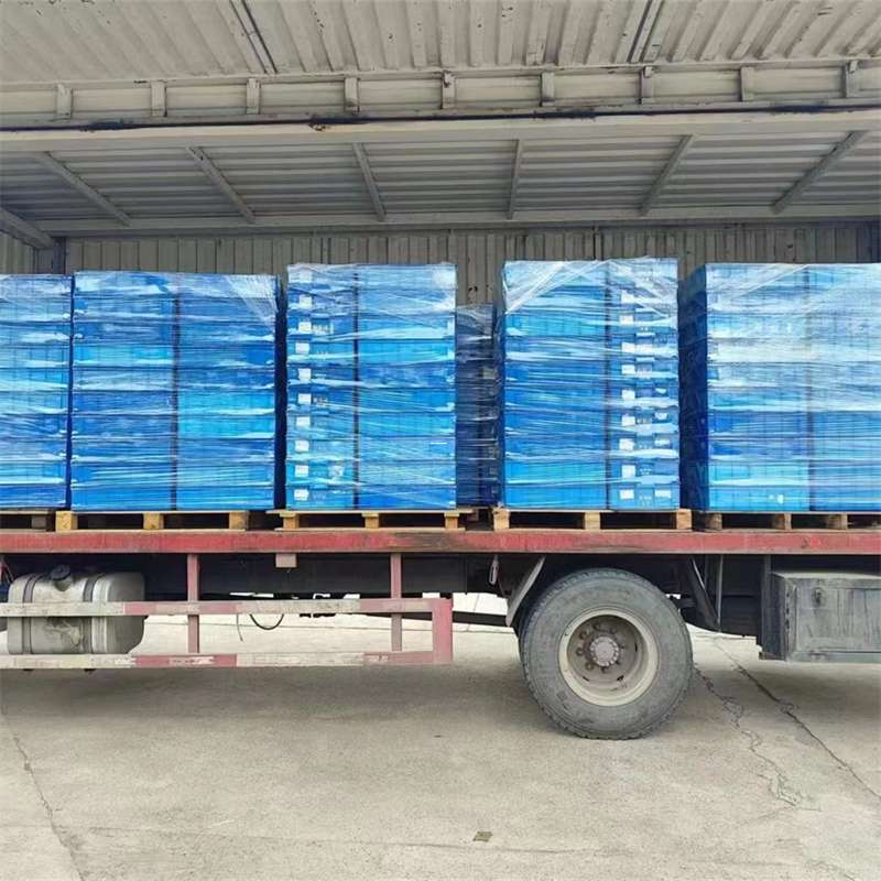 东阳市鄯善县：物流专线的高效货运之旅