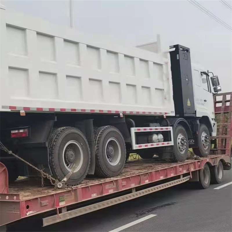 东阳市探秘蓬莱区多元物流运输世界