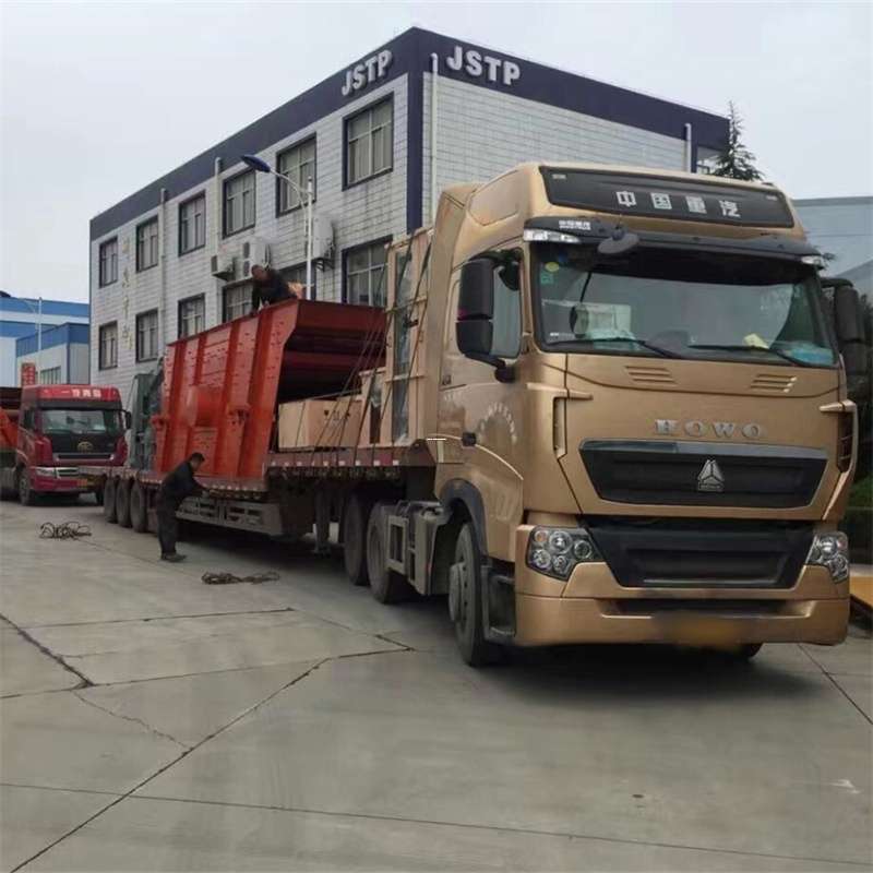 东阳市资溪县物流：多样运输服务与线路探秘