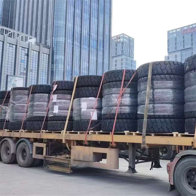 东阳市靖安县物流运输：多元服务与线路探索