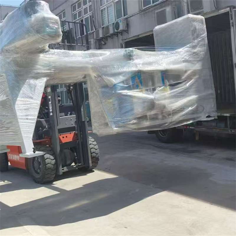 东阳市赣州市物流：多样运输服务与丰富线路探秘