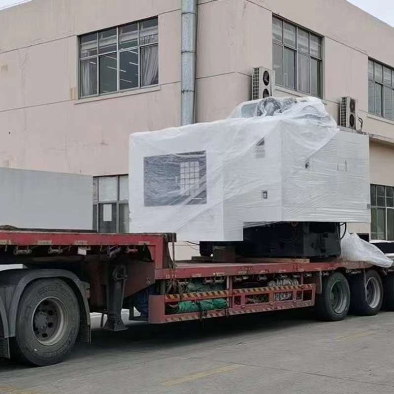 东阳市分宜县物流：多元服务与高效运输线路探秘