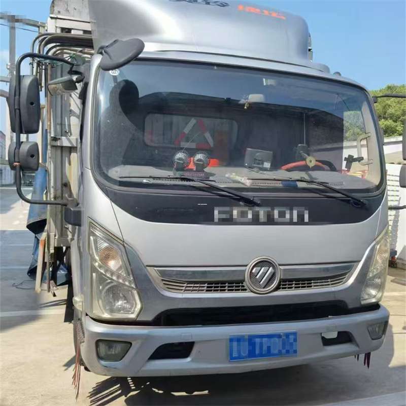 东阳市湘东区物流：多元运输服务与线路探秘