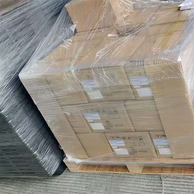 东阳市南昌市物流运输：多元服务与线路探秘