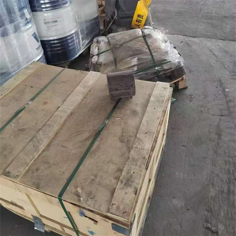 东阳市寿宁县：多元物流服务与运输线路探秘