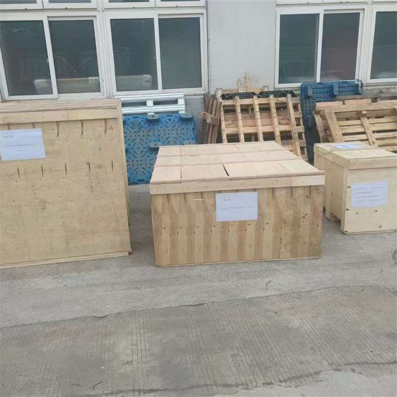 东阳市松溪县物流：多样服务与高效运输线路探秘