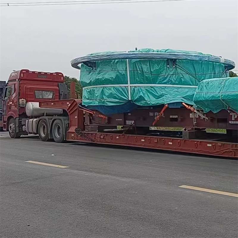 东阳市金湖县物流：多元服务与高效运输线路探秘