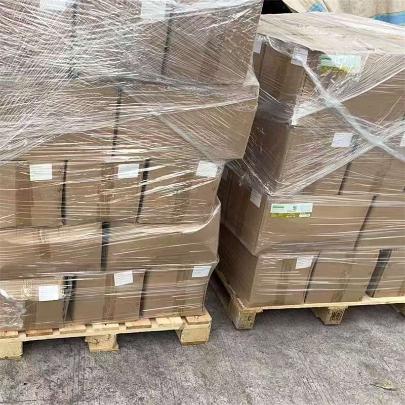 东阳市达日县：物流专线的高效货运之旅