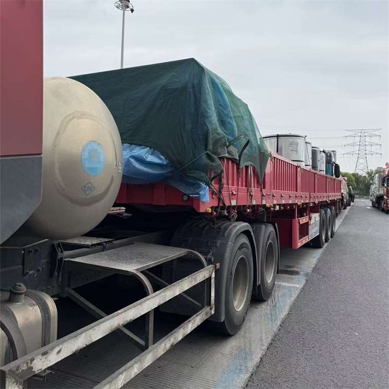 东阳市泽州县物流：多元运输服务与线路探秘