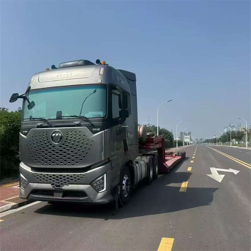 东阳市壶关县物流：多元运输服务与高效线路探秘