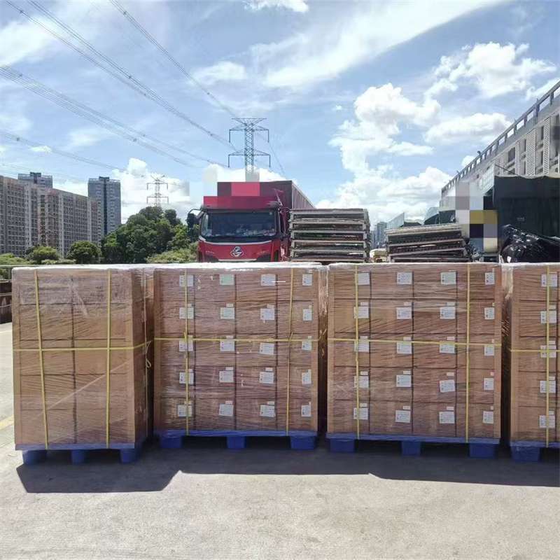 东阳市沽源县物流：多元运输服务与丰富经验探索