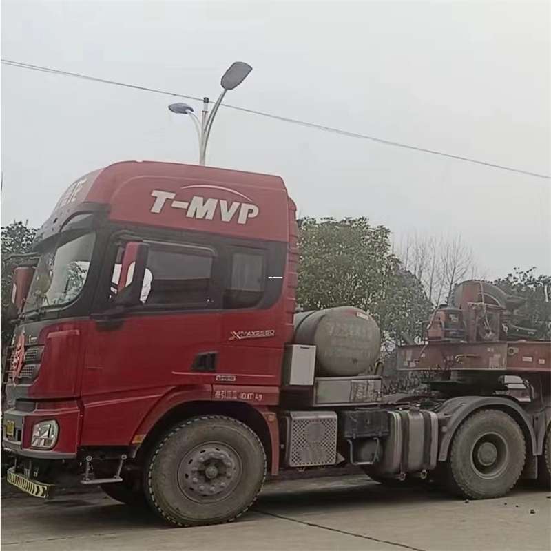 东阳市曲阳县物流：多元运输服务与高效线路探秘