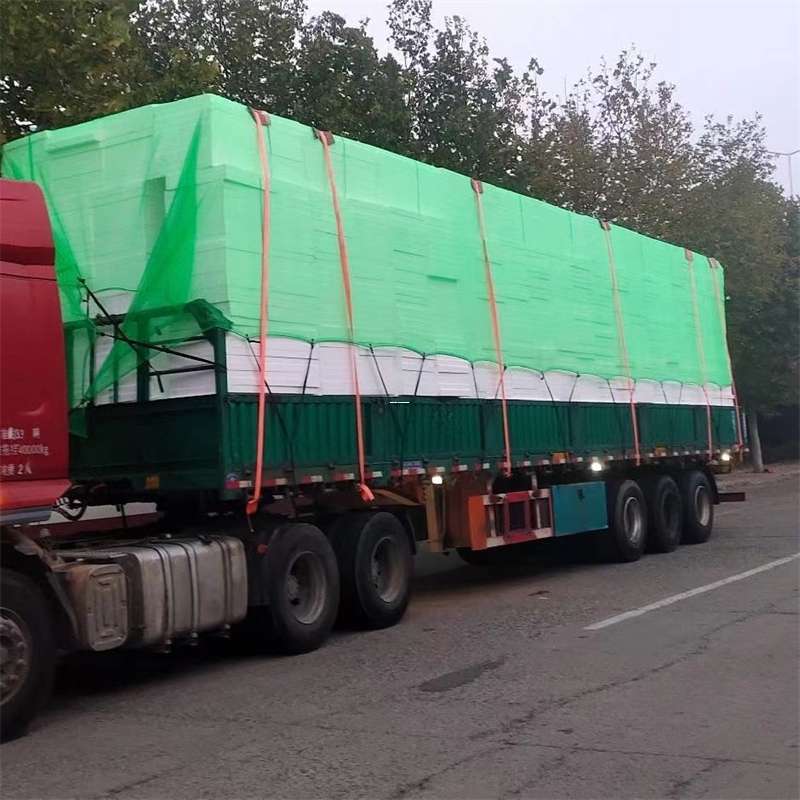 东阳市信都区物流运输：多样服务与高效线路探索