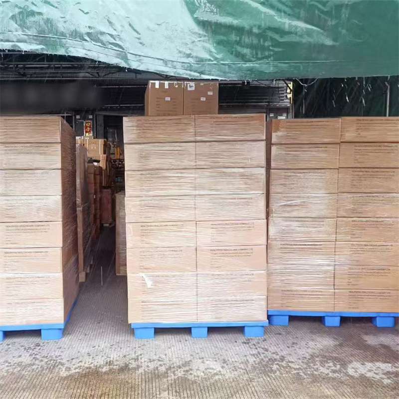 东阳市合川区物流：多元服务与高效运输线路探秘