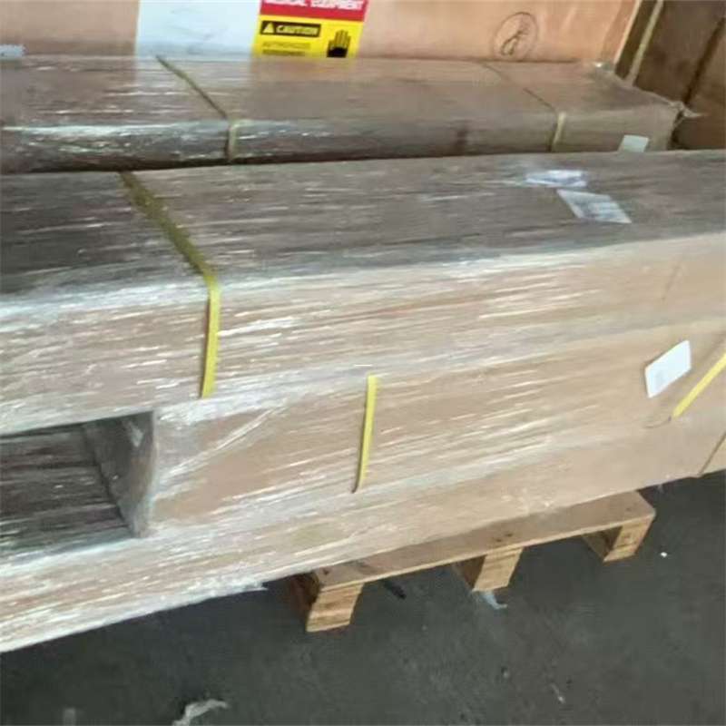 东阳市徐汇区物流运输：多元服务与高效线路探秘