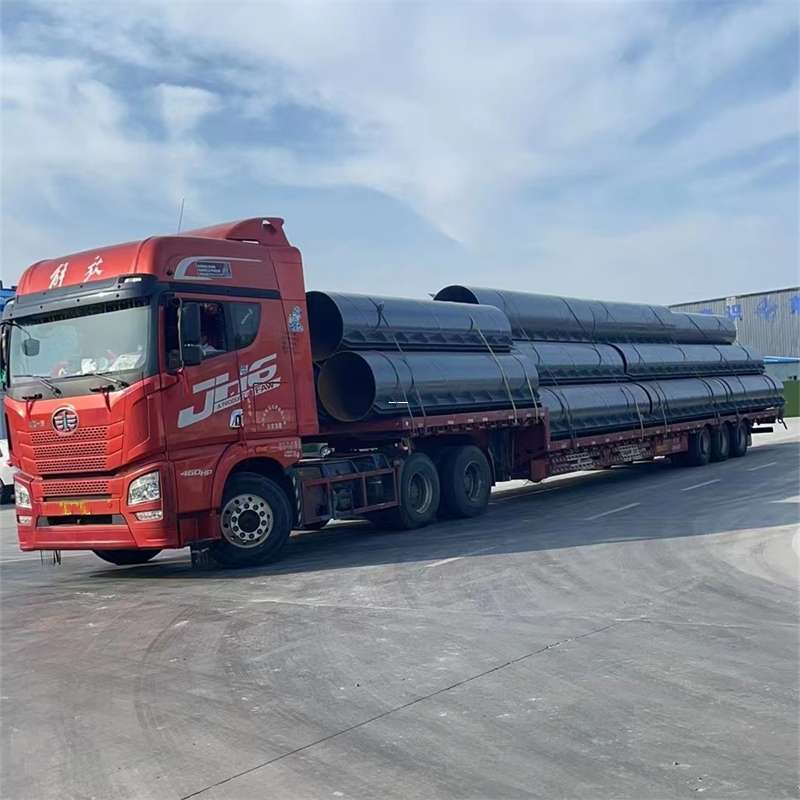 东阳市拉萨市进仓物流：专线直达的多元货运探索