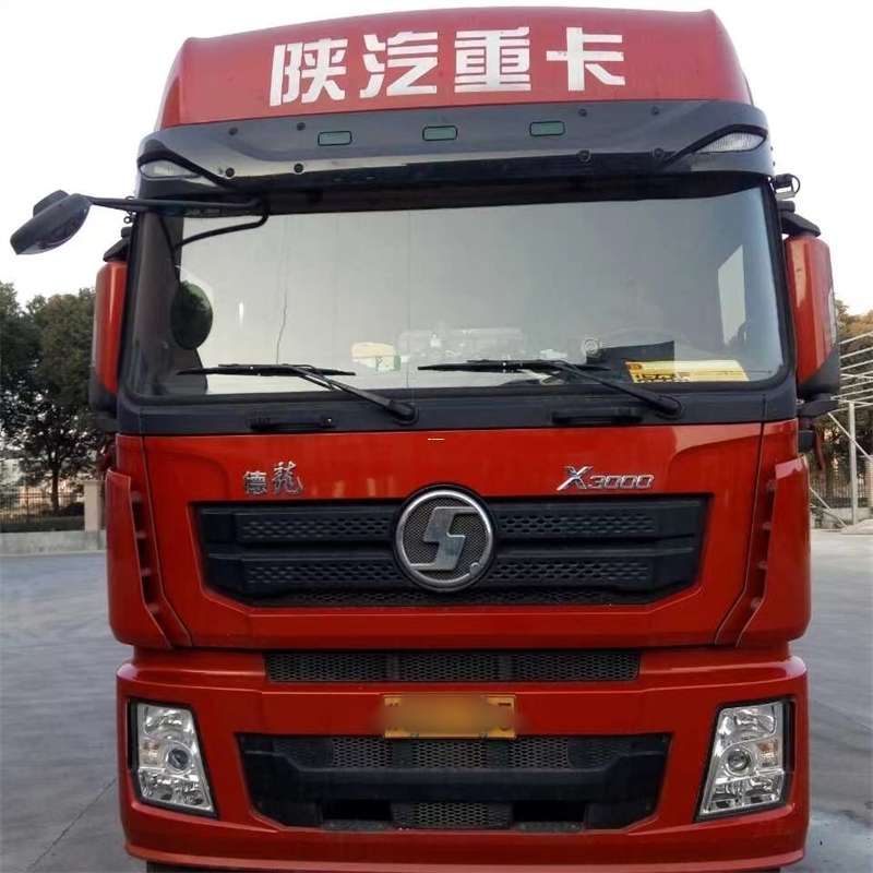 东阳市安定区：物流专线的高效货运之旅