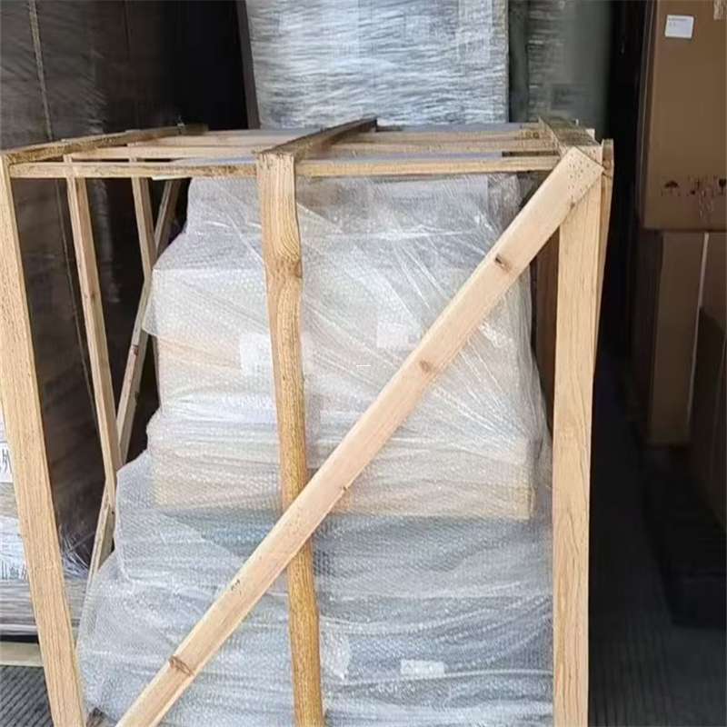 东阳市金塔县：物流专线的高效货运之旅