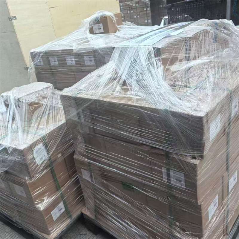 东阳市玉门物流：普货冷链快运的全方位服务