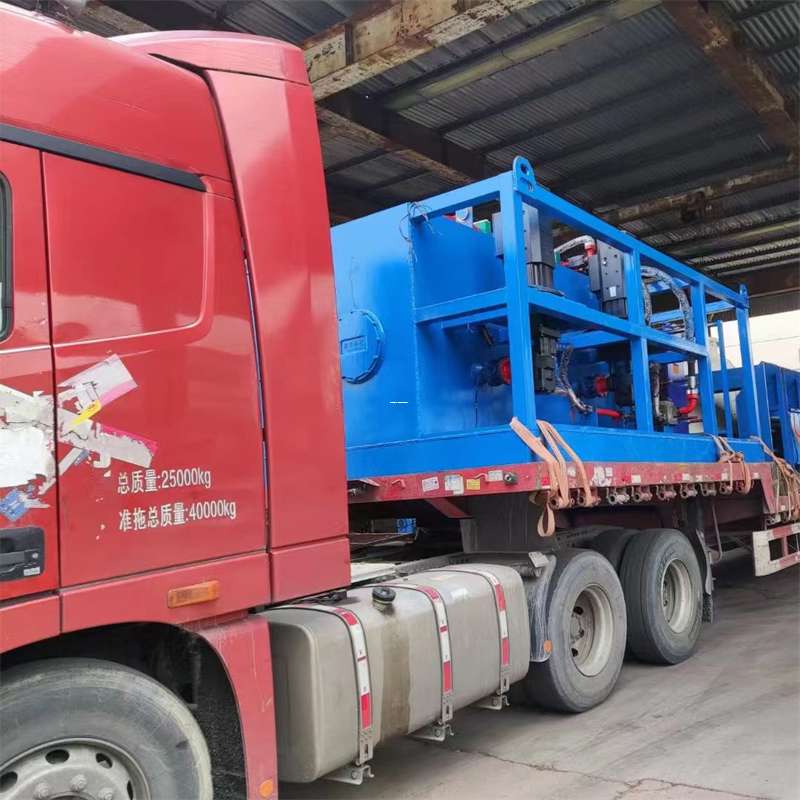 东阳市宁陕县进仓物流：多元运输的探索与实践