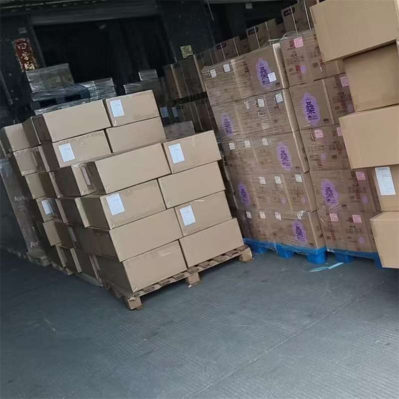 东阳市阎良区物流运输：专线直达与大件货运探秘