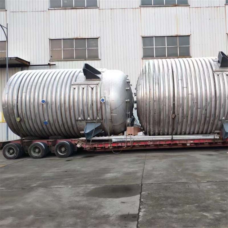 东阳市七里河区物流：多元服务与高效运输线路探秘