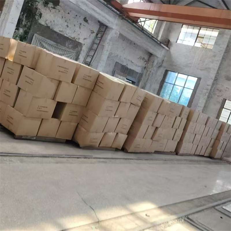 东阳市平利县物流运输：多元服务与高效线路探索