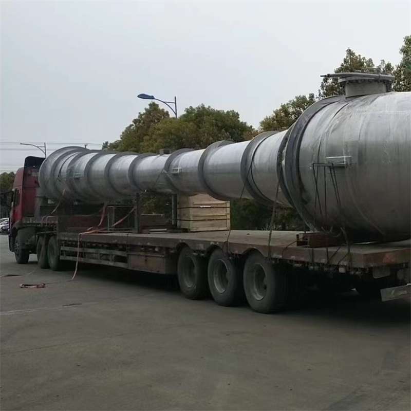 东阳市合阳县物流：多元服务与高效运输线路探秘
