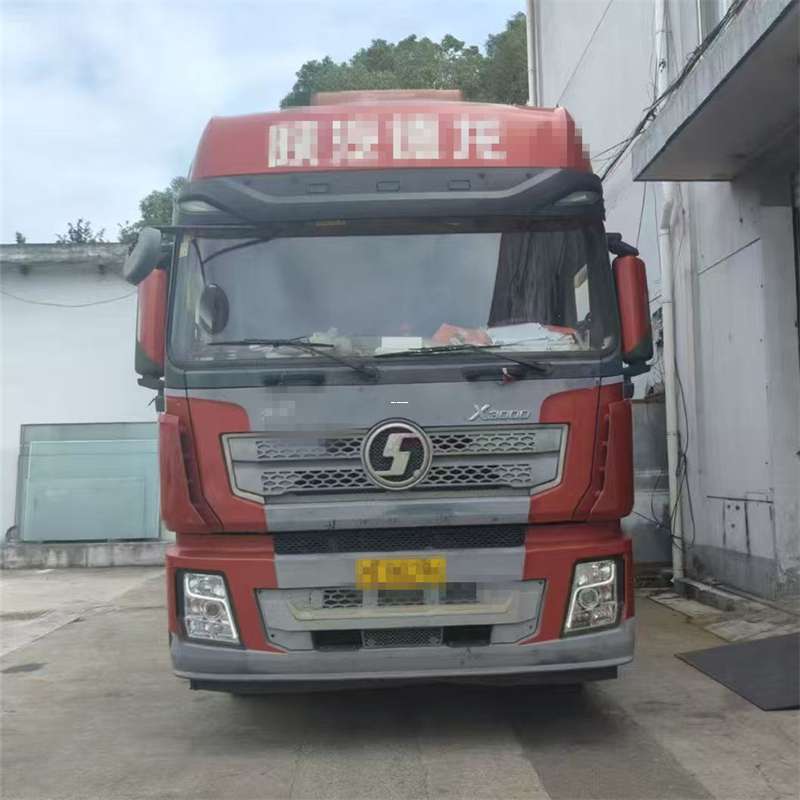 东阳市三原县物流：多元运输服务与线路探索