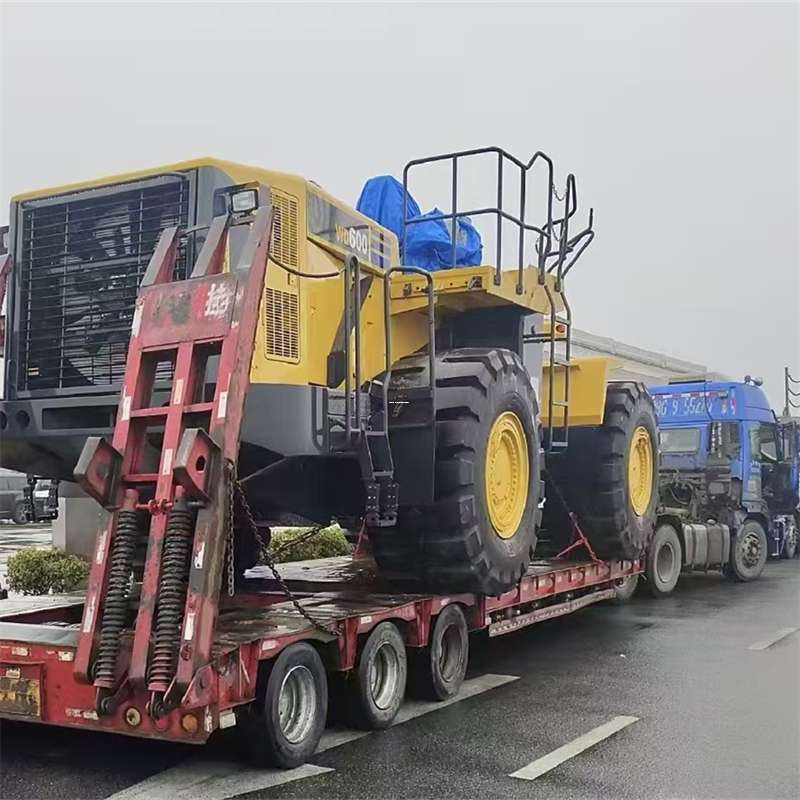 东阳市渭城区物流：多样服务与高效运输线路探秘