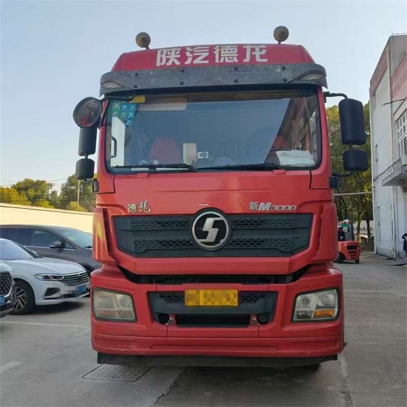 东阳市宝鸡市物流：多元运输服务与线路探秘