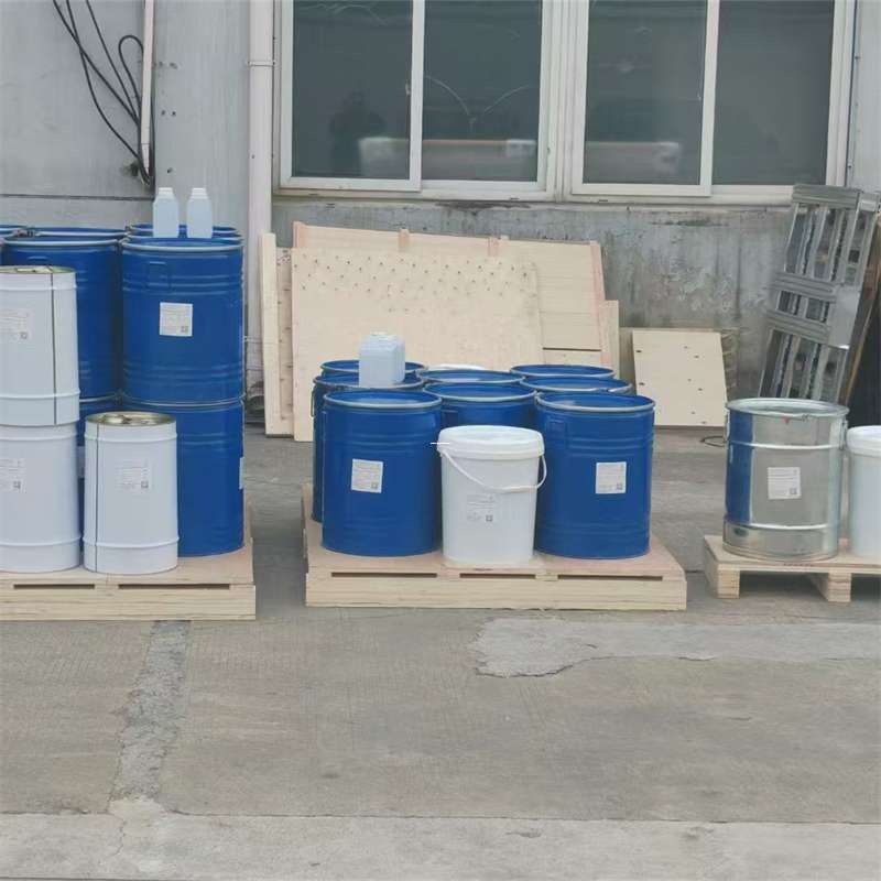 东阳市未央区物流：多元服务与运输线路探秘