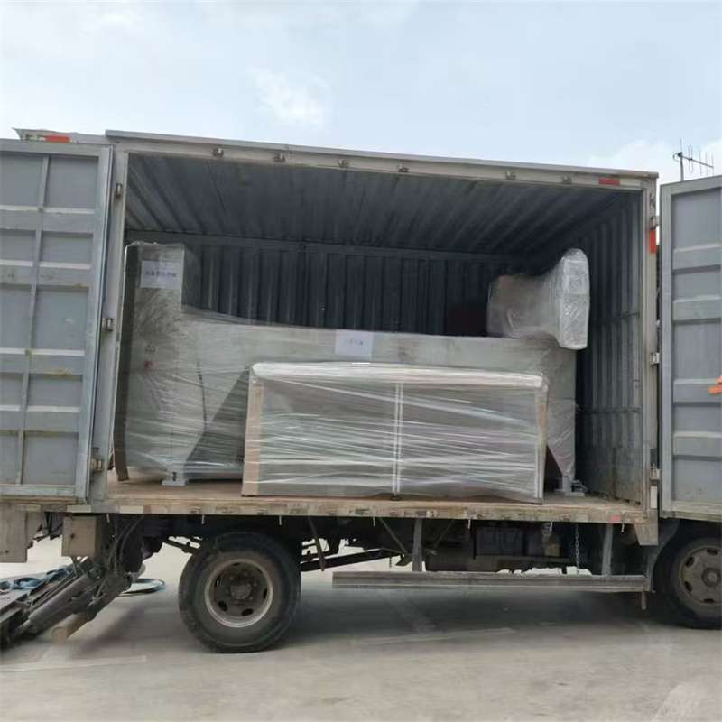 东阳市德宏州物流：多元服务与高效运输线路探秘