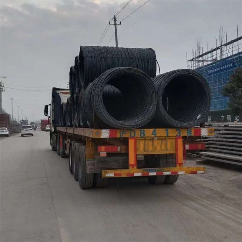 东阳市丽江市物流运输：多元服务与高效线路探秘