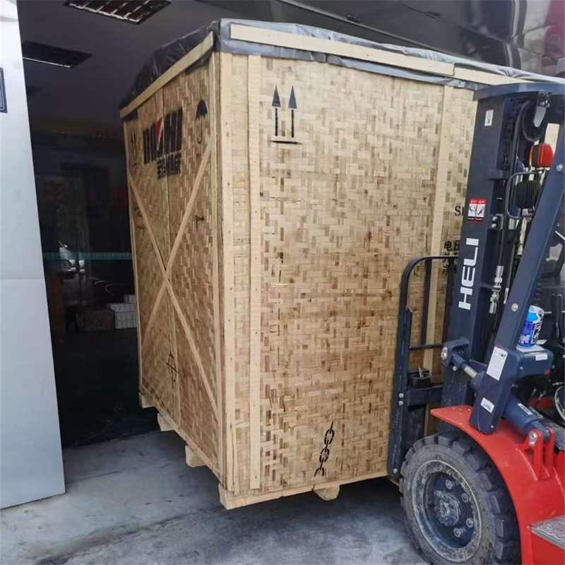 东阳市昌都市：全方位物流专线服务领航者