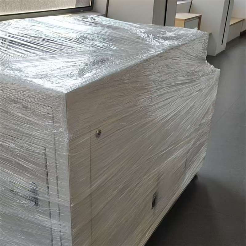 东阳市丹寨县物流：多元服务与高效运输线路探秘