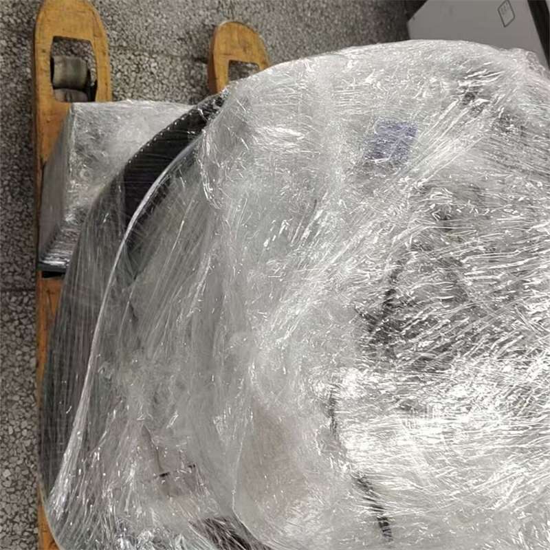 东阳市定结县：高效物流专线，货运服务新典范