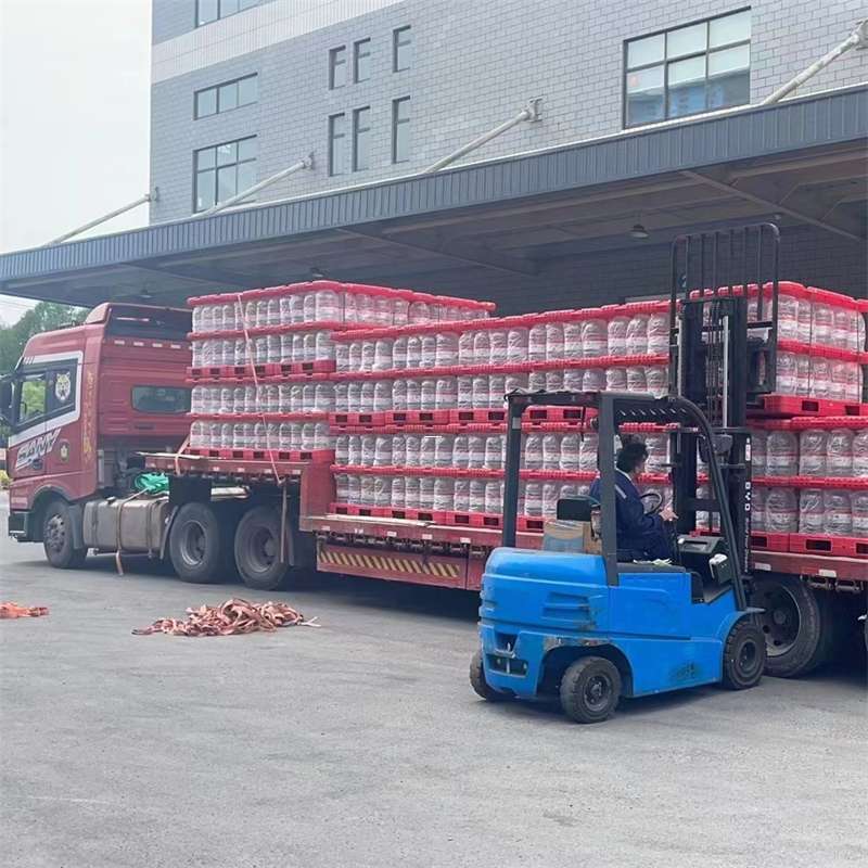东阳市探秘玉屏县多元物流服务与运输线路