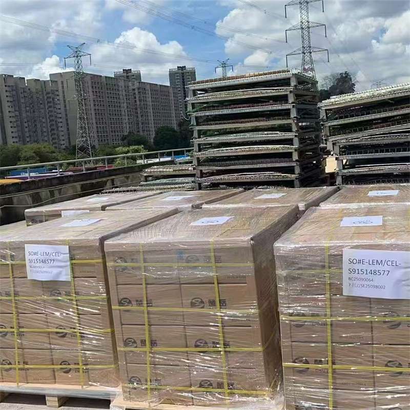东阳市息烽县物流：多样服务与高效运输探秘