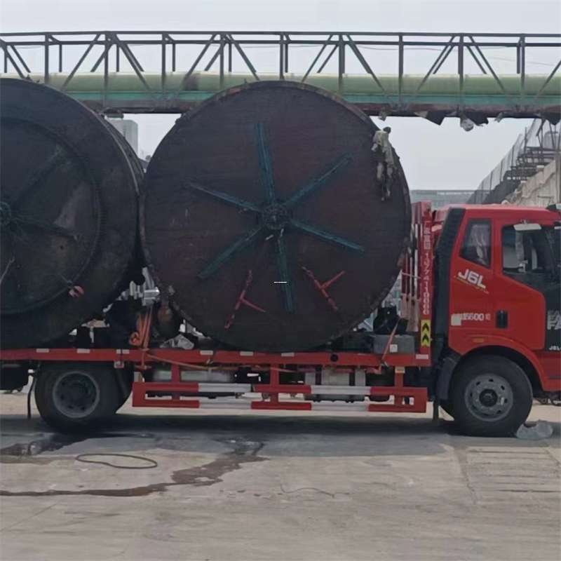 东阳市云岩区物流：多元服务与运输线路探秘