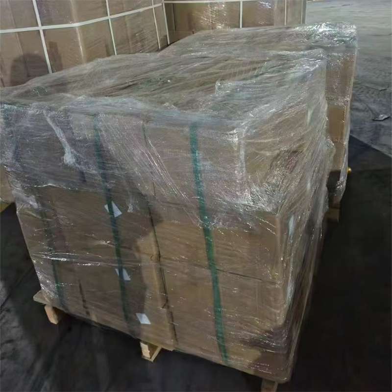 东阳市运输公司