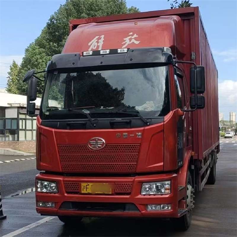 东阳市东坡区物流：多样服务与高效运输线路探秘