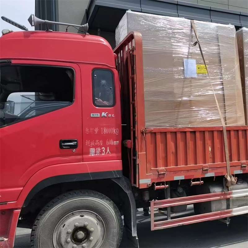 东阳市马边县多元物流服务与运输线路探秘